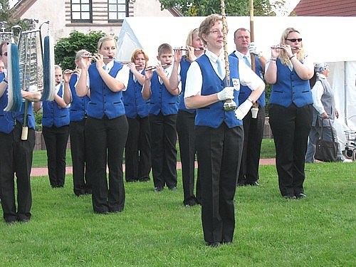 ../Images/066 - Sternberghaus 10 D.jpg